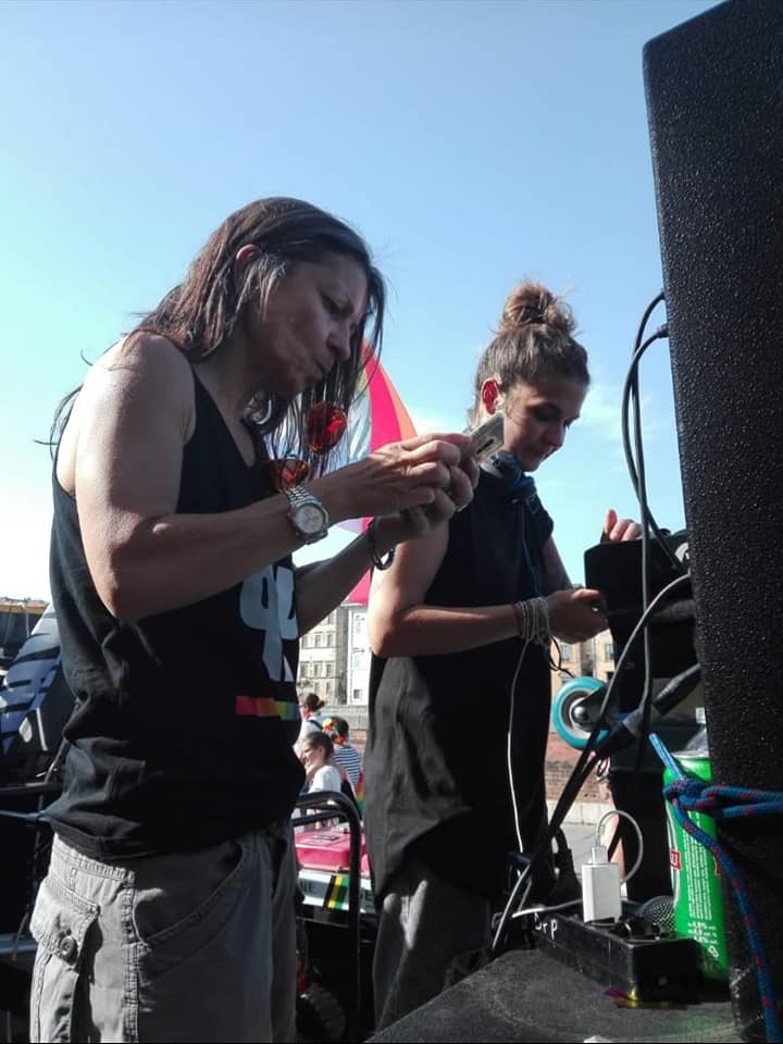66383074_10158543682645130_4879088225555054592_n