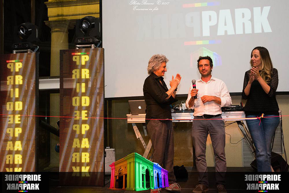 inaugurazione 3
